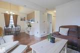 600 Lakewood Road - Photo 12