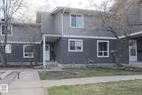 600 Lakewood Road - Photo 2