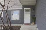 600 Lakewood Road - Photo 3