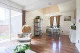 600 Lakewood Road - Photo 4
