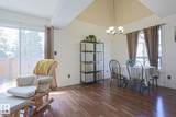 600 Lakewood Road - Photo 5