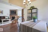 600 Lakewood Road - Photo 8