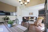 600 Lakewood Road - Photo 9
