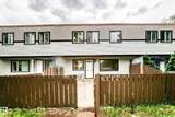 6117 120 Avenue - Photo 1