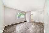6117 120 Avenue - Photo 10