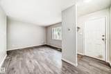 6117 120 Avenue - Photo 11