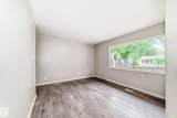 6117 120 Avenue - Photo 12