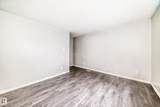 6117 120 Avenue - Photo 13