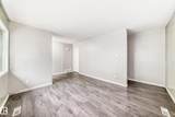 6117 120 Avenue - Photo 14