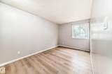 6117 120 Avenue - Photo 15