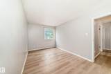 6117 120 Avenue - Photo 16