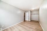 6117 120 Avenue - Photo 17