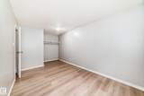 6117 120 Avenue - Photo 18