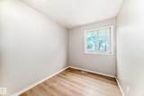 6117 120 Avenue - Photo 19