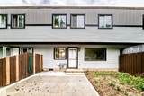 6117 120 Avenue - Photo 2