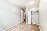 6117 120 Avenue - Photo 20