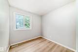6117 120 Avenue - Photo 21