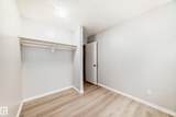 6117 120 Avenue - Photo 22