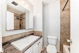 6117 120 Avenue - Photo 23