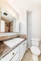 6117 120 Avenue - Photo 24
