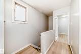 6117 120 Avenue - Photo 25