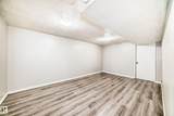 6117 120 Avenue - Photo 26
