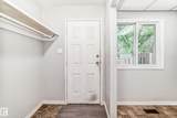 6117 120 Avenue - Photo 3