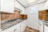 6117 120 Avenue - Photo 4