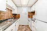 6117 120 Avenue - Photo 5