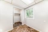 6117 120 Avenue - Photo 7