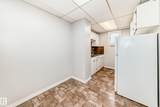 6117 120 Avenue - Photo 8