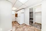 6117 120 Avenue - Photo 9