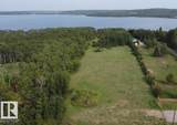 46528 Twp 604A - Photo 1