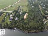 46528 Twp 604A - Photo 4