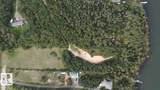46528 Twp 604A - Photo 5