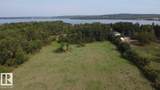 46528 Twp 604A - Photo 6