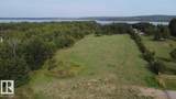 46528 Twp 604A - Photo 7