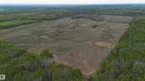 11029 Twp Rd 680 - Photo 1