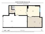 9703 174 Street - Photo 45