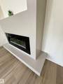 9703 174 Street - Photo 5