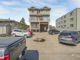 11811 106 Street - Photo 16