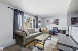 8020 141 Avenue - Photo 1