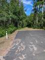 33 57108 Range Road 220 - Photo 3