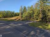 33 57108 Range Road 220 - Photo 7