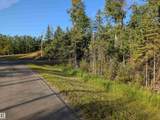 33 57108 Range Road 220 - Photo 8