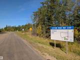 33 57108 Range Road 220 - Photo 9