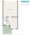 150 Everitt Dr - Photo 31