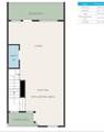 150 Everitt Dr - Photo 32
