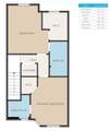 150 Everitt Dr - Photo 33