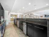 51222 Rge Road 260 - Photo 44